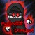 favoritemartian