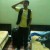 THoiV
