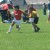 piutau