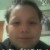 edgardiaz191