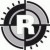 crosser