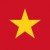NguyenNam