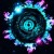 Pendulum_Witchcraft