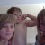 LukeMudge