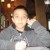 AndrewTorres