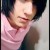 bloodvengence99