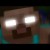 TheEpicPanda