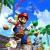 Marioguy