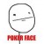 Crowner_Gamer