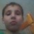 BryceCookemccoy