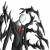 Battle_Mage