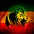 bobmarley420