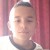 AnthonyMirta