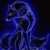 TheWolfBoy007