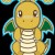 dragonite2233