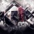 HFG_World