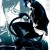 AwesomeGamer