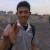 RizkiAzhtel