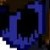 LOLPwnzer