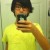 JamesNLikeaBoss