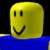 darrender