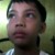 LuisLiezlCortez