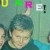 DannyMcHugh