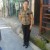 AnnieGuillen
