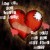 mikeyway