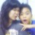 yudy_blue