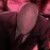 Slenderman
