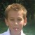 CallumHoof