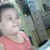 CarlRoque