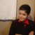 ChristianMoraes