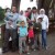 MuhdAfiqEdiAmran