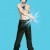 fairytailaddict1234