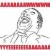 AndreasSann