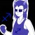 MsRyder666