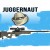 Snippro_123