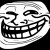 TrollFacepro