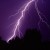 lightningdemon63