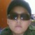 RaflyHibriansyah