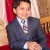 TaimurIrfan