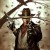 Midnight_Slinger