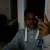 DamolaJustin