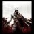 GamerKing111