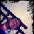 Rasheedrashalhaque