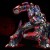 HFG_PRIME