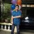AaronRalphCruz