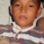 JoshuaNicoleRebollos